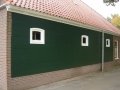 DSC03236
